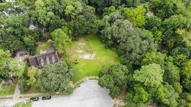 10723 Bayou Glen Road, Houston, TX 77042