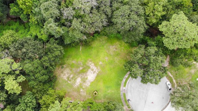 10723 Bayou Glen Road, Houston, TX 77042