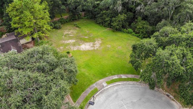 10723 Bayou Glen Road, Houston, TX 77042