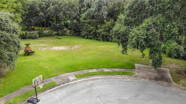 10723 Bayou Glen Road, Houston, TX 77042