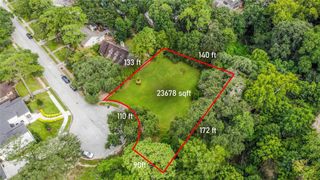 10723 Bayou Glen Road, Houston, TX 77042
