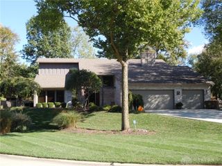 6810 Trailview Drive, Dayton, OH 45414