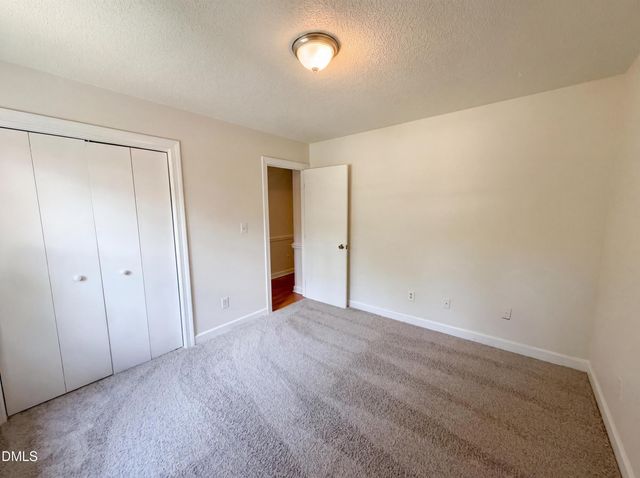 5500 Fortunes Ridge Drive Apt 86b, Durham, NC 27713