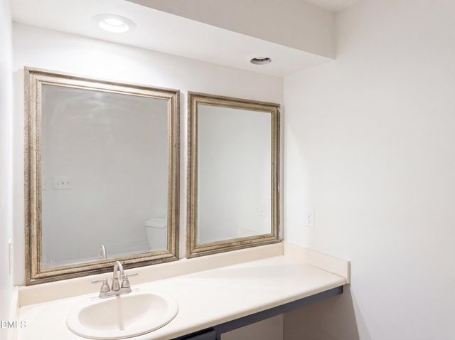 5500 Fortunes Ridge Drive Apt 86b, Durham, NC 27713