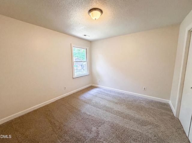 5500 Fortunes Ridge Drive Apt 86b, Durham, NC 27713
