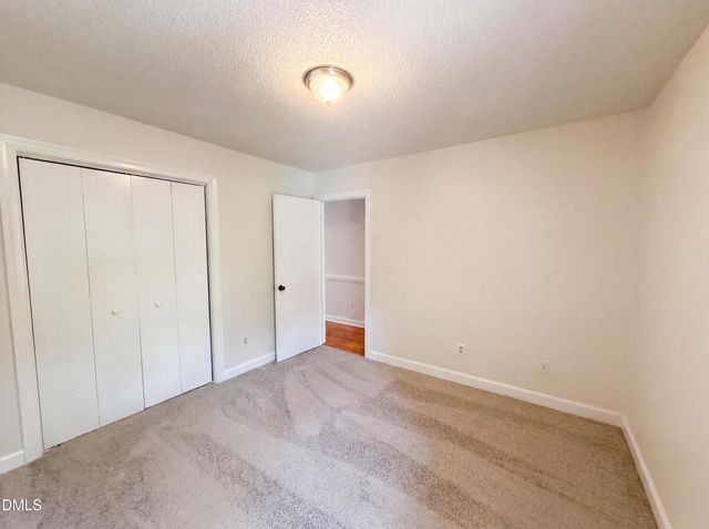 5500 Fortunes Ridge Drive Apt 86b, Durham, NC 27713