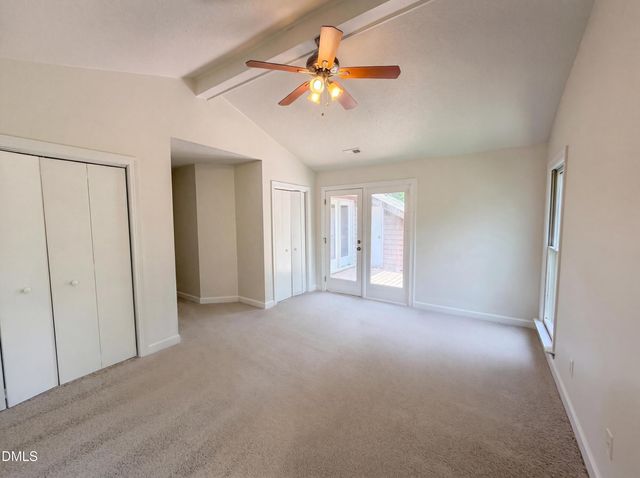 5500 Fortunes Ridge Drive Apt 86b, Durham, NC 27713