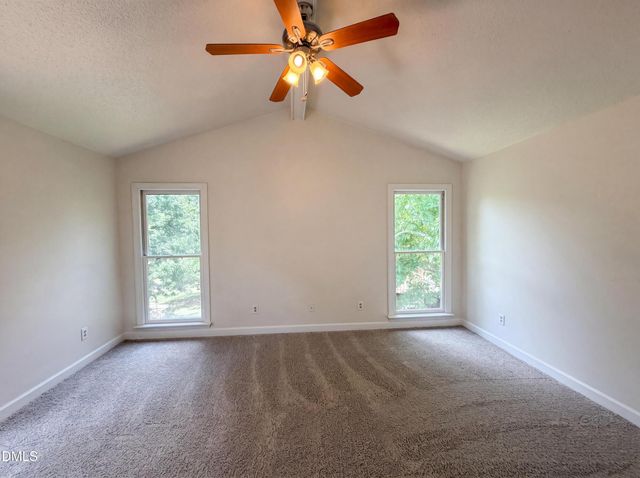 5500 Fortunes Ridge Drive Apt 86b, Durham, NC 27713