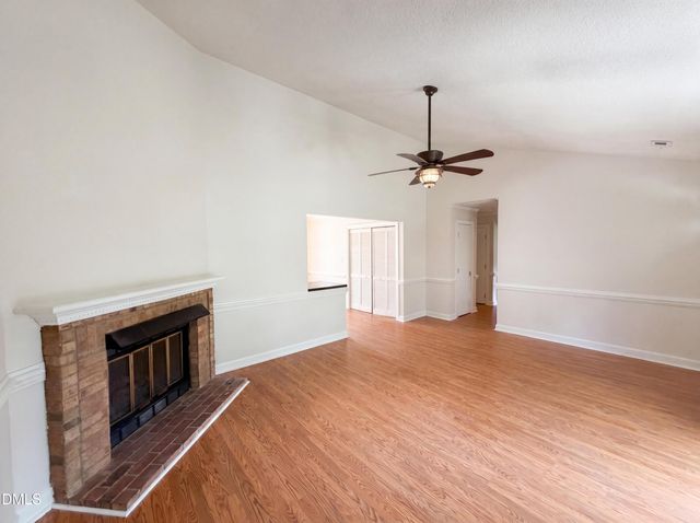 5500 Fortunes Ridge Drive Apt 86b, Durham, NC 27713
