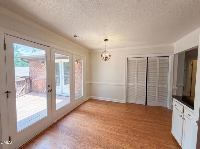 5500 Fortunes Ridge Drive Apt 86b, Durham, NC 27713