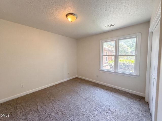 5500 Fortunes Ridge Drive Apt 86b, Durham, NC 27713