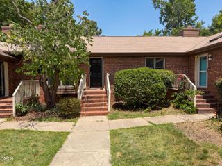 5500 Fortunes Ridge Drive Apt 86b, Durham, NC 27713