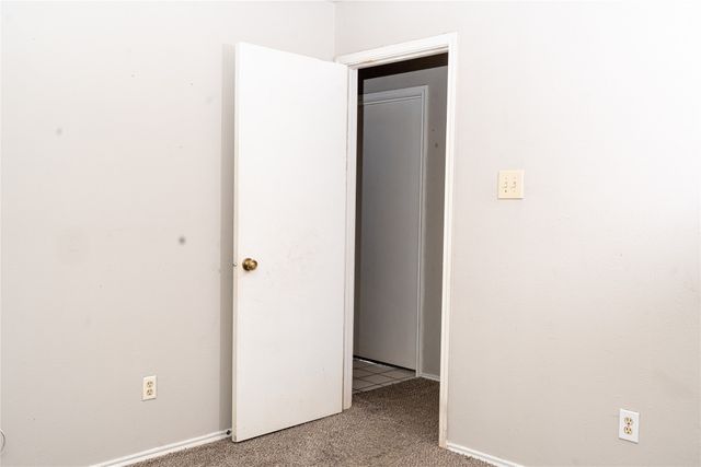 4950 Rolling Vista, Mesquite, TX 75150
