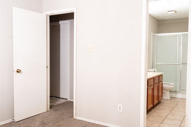 4950 Rolling Vista, Mesquite, TX 75150