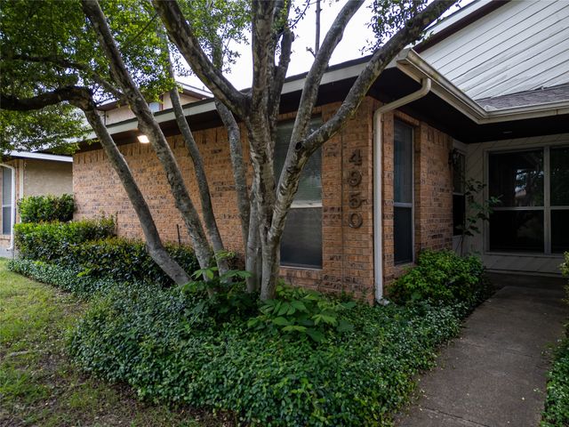 4950 Rolling Vista, Mesquite, TX 75150