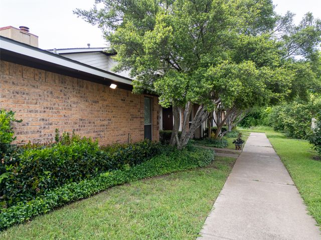 4950 Rolling Vista, Mesquite, TX 75150
