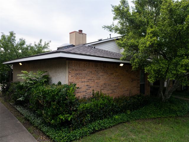 4950 Rolling Vista, Mesquite, TX 75150