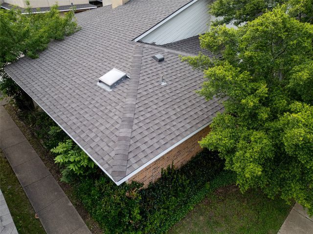 4950 Rolling Vista, Mesquite, TX 75150