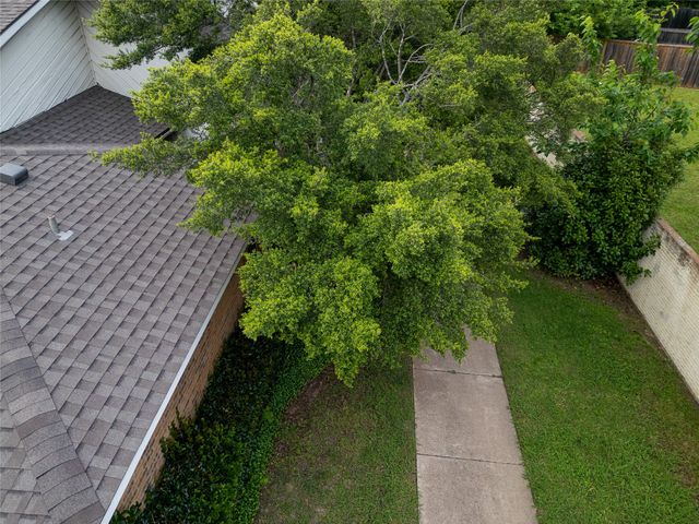 4950 Rolling Vista, Mesquite, TX 75150