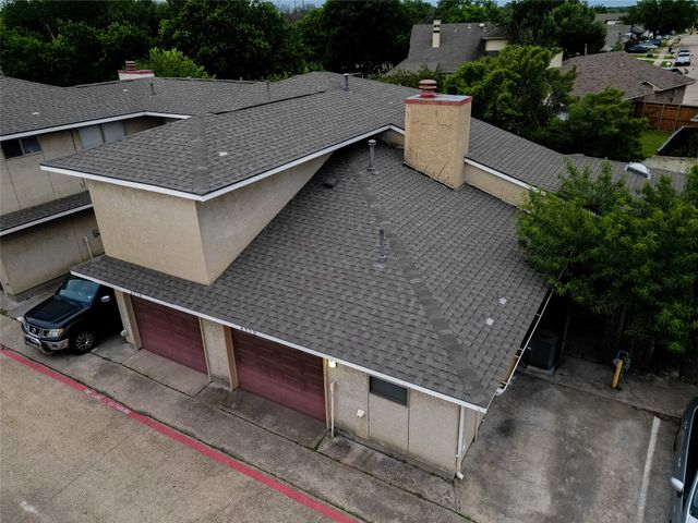 4950 Rolling Vista, Mesquite, TX 75150