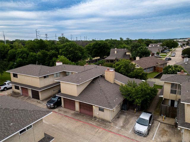 4950 Rolling Vista, Mesquite, TX 75150
