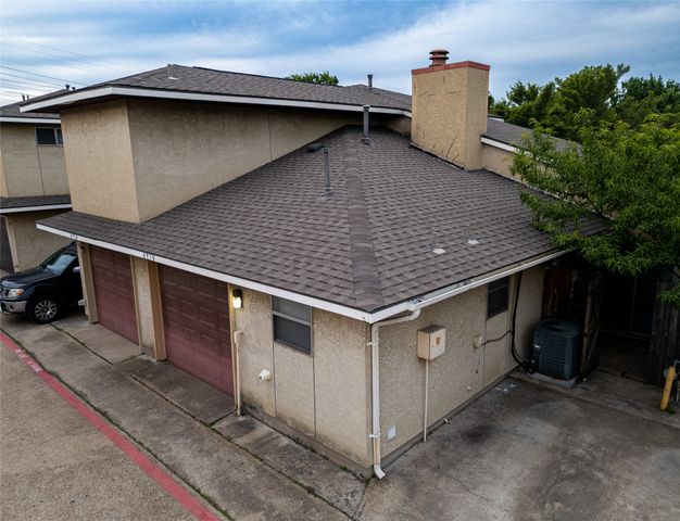 4950 Rolling Vista, Mesquite, TX 75150
