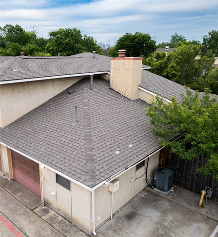 4950 Rolling Vista, Mesquite, TX 75150