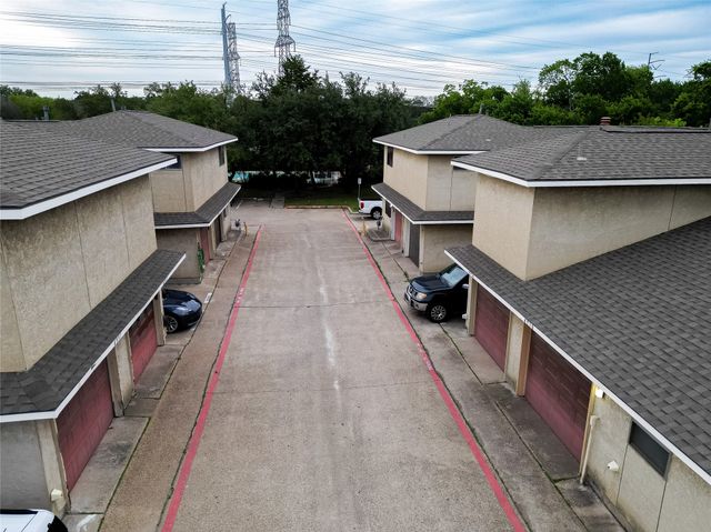 4950 Rolling Vista, Mesquite, TX 75150
