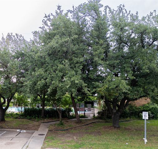 4950 Rolling Vista, Mesquite, TX 75150
