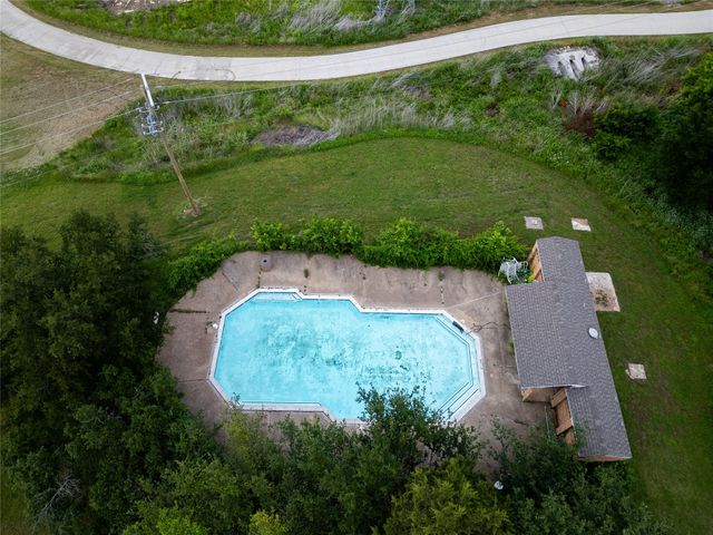 4950 Rolling Vista, Mesquite, TX 75150
