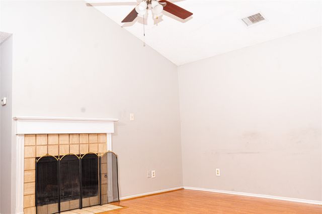 4950 Rolling Vista, Mesquite, TX 75150