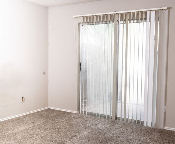 4950 Rolling Vista, Mesquite, TX 75150