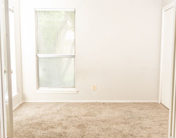 4950 Rolling Vista, Mesquite, TX 75150