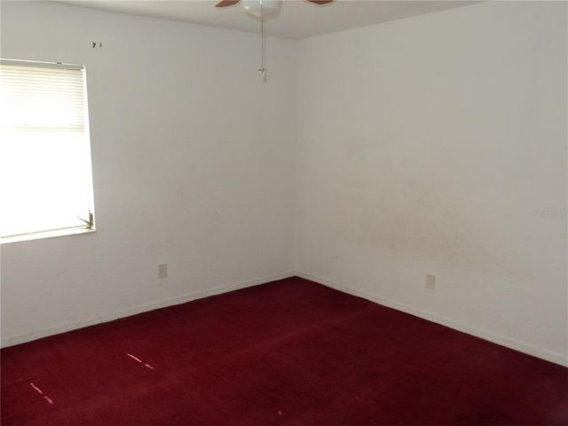 582 READING STREET NW, Port Charlotte, FL 33952