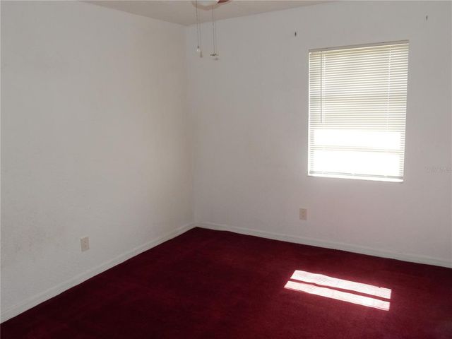 582 READING STREET NW, Port Charlotte, FL 33952