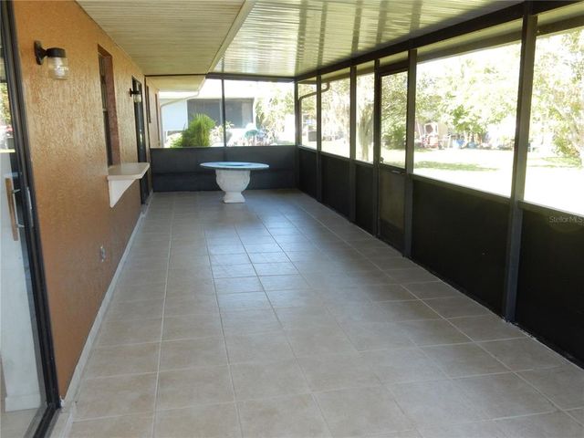 582 READING STREET NW, Port Charlotte, FL 33952