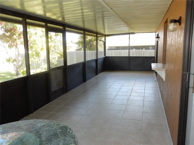 582 READING STREET NW, Port Charlotte, FL 33952