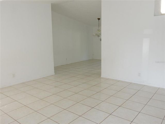 582 READING STREET NW, Port Charlotte, FL 33952
