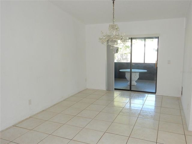 582 READING STREET NW, Port Charlotte, FL 33952