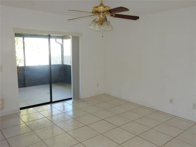 582 READING STREET NW, Port Charlotte, FL 33952