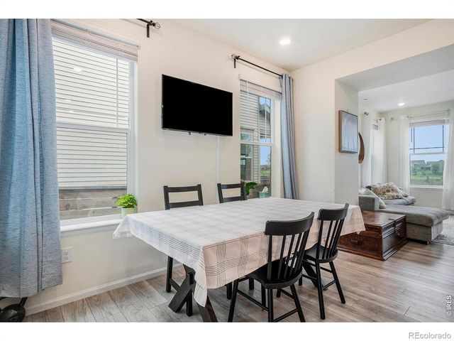 304 Tigercat Way, Fort Collins, CO 80524