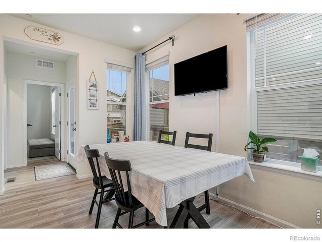 304 Tigercat Way, Fort Collins, CO 80524