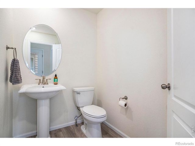 304 Tigercat Way, Fort Collins, CO 80524