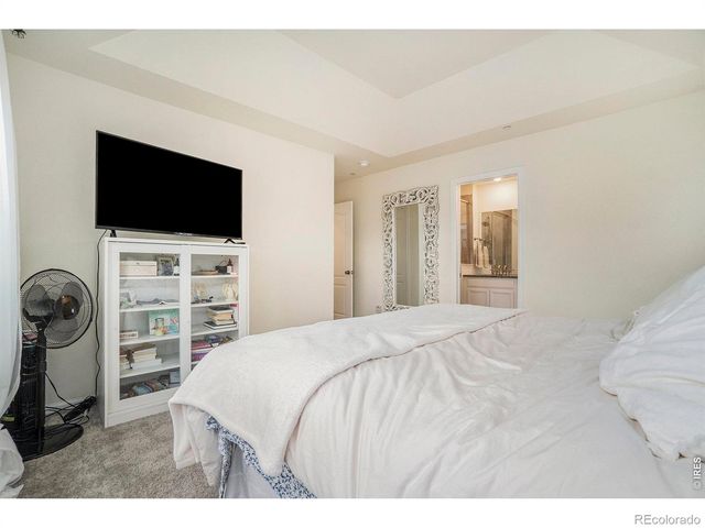 304 Tigercat Way, Fort Collins, CO 80524