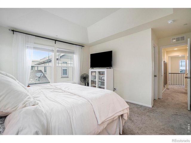 304 Tigercat Way, Fort Collins, CO 80524