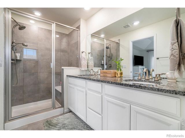 304 Tigercat Way, Fort Collins, CO 80524