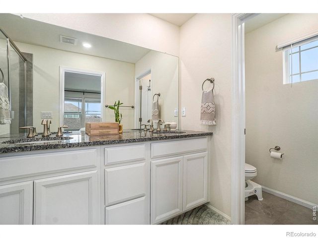 304 Tigercat Way, Fort Collins, CO 80524