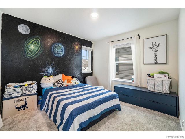 304 Tigercat Way, Fort Collins, CO 80524