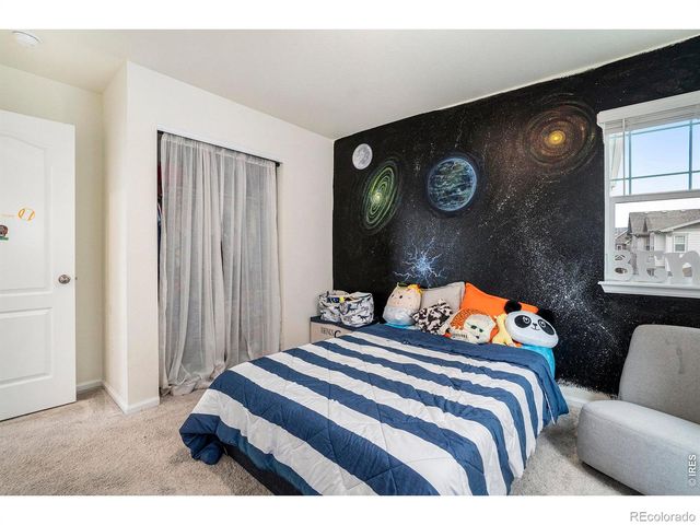 304 Tigercat Way, Fort Collins, CO 80524