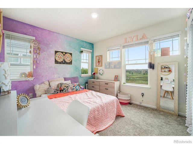 304 Tigercat Way, Fort Collins, CO 80524